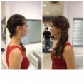 /album/penteados1/penteado1-jpg1/