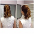 /album/penteados1/penteado2-jpg1/