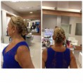 /album/penteados1/penteado3-jpg1/