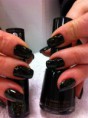 /album/unhas/unhas1-jpg1/