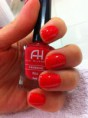 /album/unhas/unhas2-jpg1/