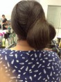 /album/penteados1/penteado-jpg1/